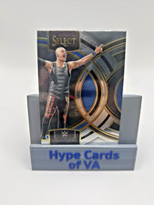 BARON CORBIN 2024 Panini Select WWE Premier Level #171 Smackdown