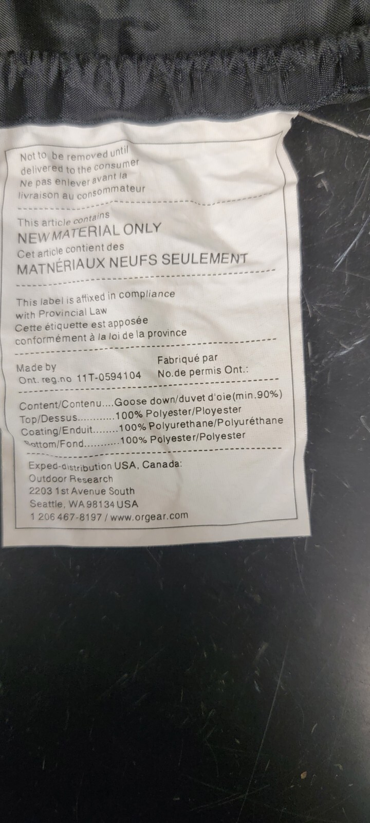 Exped DOWNMAT 7 Pump Dlx eBay