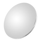 Blind Spot Mirror Outdoor Mirrors Convex Traffic Solar Lights for Indoor US