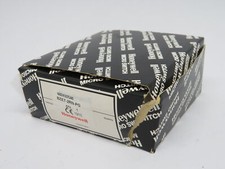 Honeywell BZE7-2RN-PG Snap Action Limit Switch NO/NC BOX DAMAGE NEW