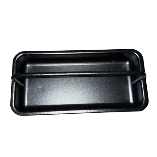 New Open Masterbuilt MB20070924 710 Digital Electric Smoker Grease Tray Part