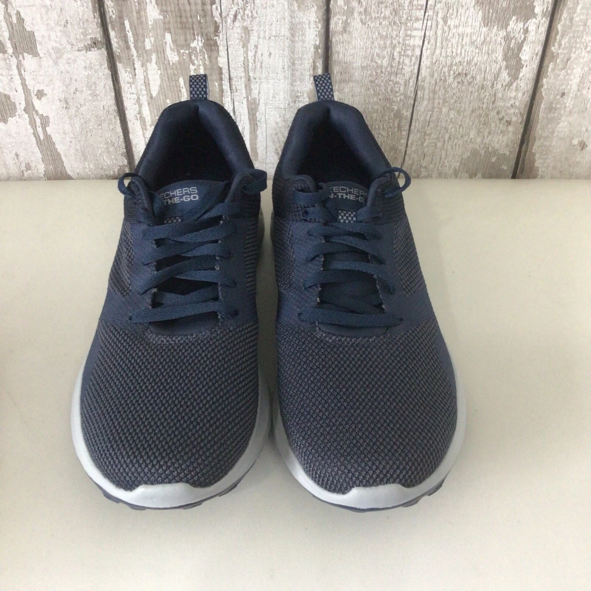 55330 nvgy best sale