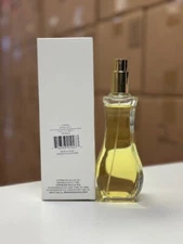 * GIORGIO * Giorgio Beverly Hills 3.0 oz edt Women * BRAND NEW *