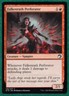 Falkenrath Perforator - Innistrad: Midnight Hunt MID #136 - Magic MTG Card