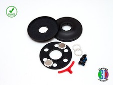 Turbo Levo 2022/24  Unlock Speed Limit GEN3  Motor Power System 2.2 all versions