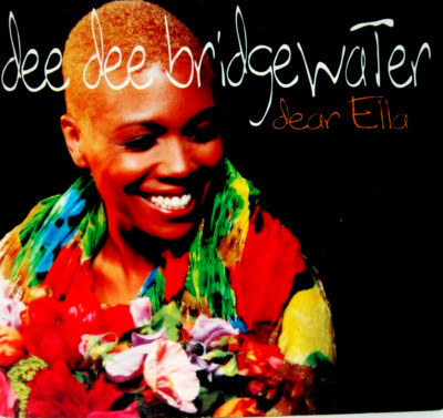 Dear Ella
