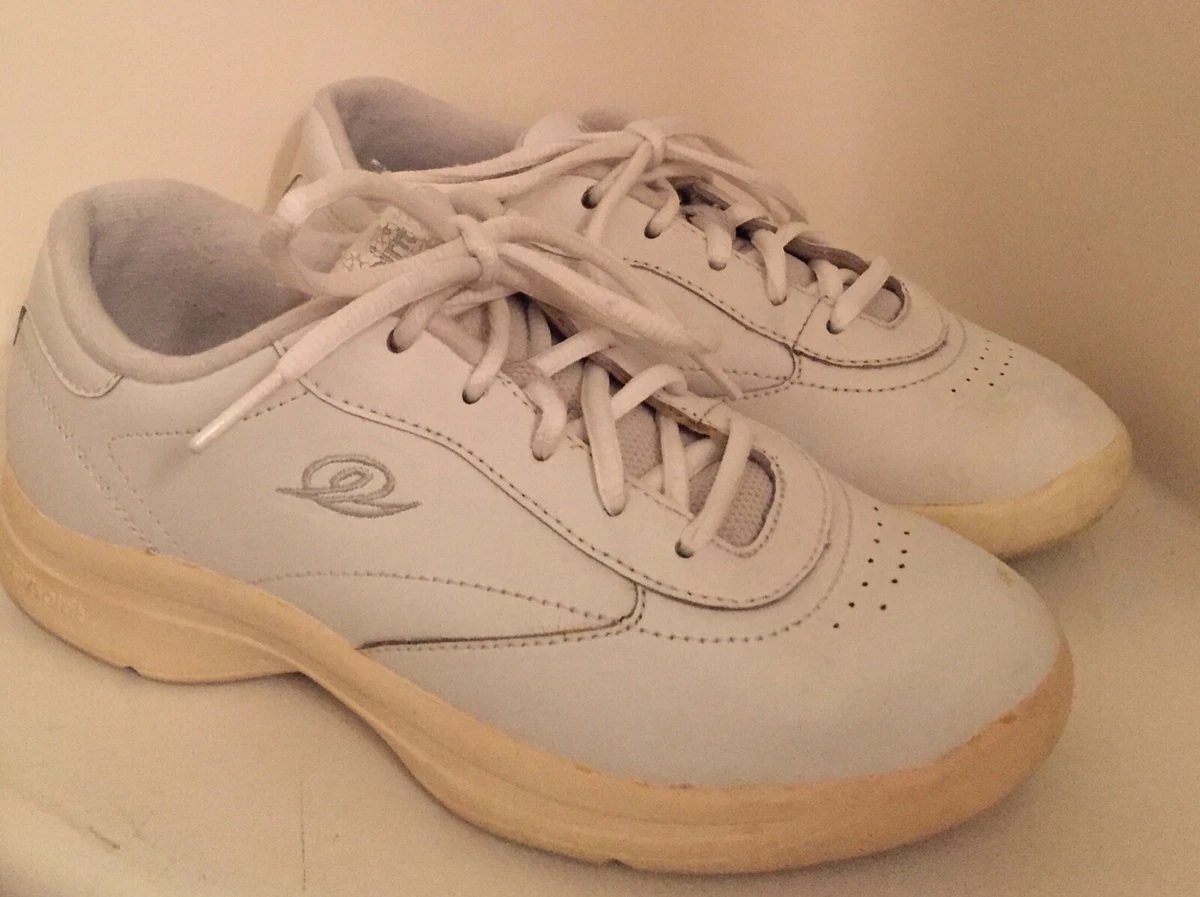 Easy spirit anti store gravity sneakers