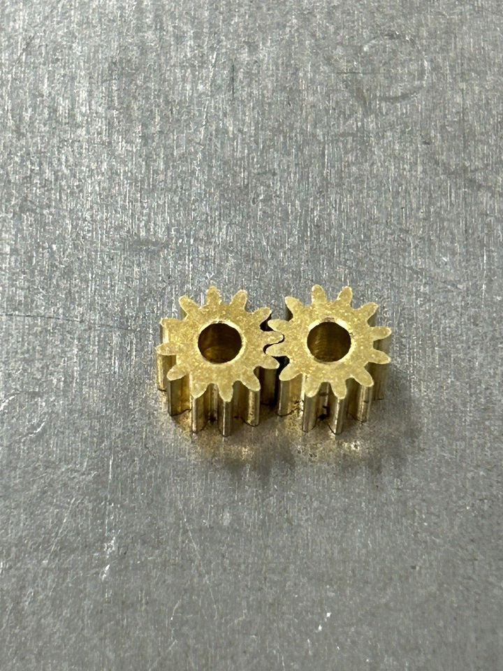 Ingranaggi A Dente Di Spur In Nylon Plastico Nero Personalizzati - Cina - Foto 8