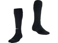 nike academy otc socks