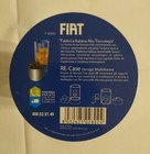 Foto 5 di 6