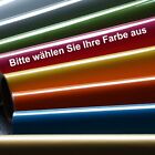 Bild 2 von 5