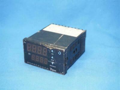 Udian AI Controller w/ Breakage