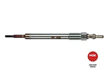 NGK Glow Plug For LAND ROVER Discovery V Range Rover Evoque 14-19 AJ813348