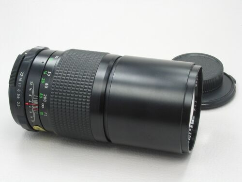 Lens Auto - REVUENON 5,6 / 300 Mount M42 Germany | eBay Lens Auto - REVUENON 5,6 / 300 Mount M42 Germany | eBay