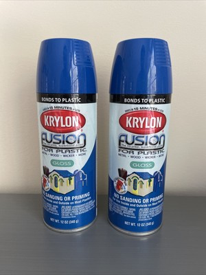 krylon