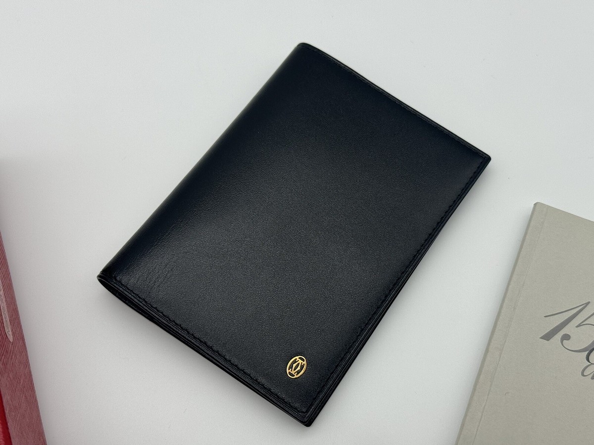 唯一無二の個性を纏う【Cartier】Mini wallet s-l1200.jpg