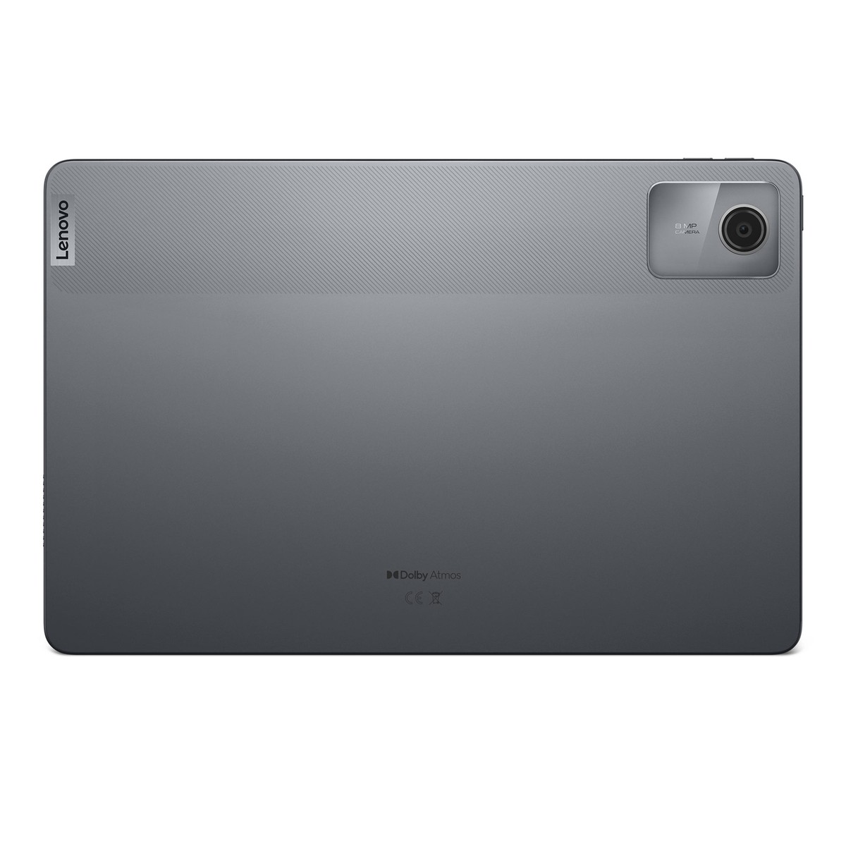Lenovo Tab M11, 11
