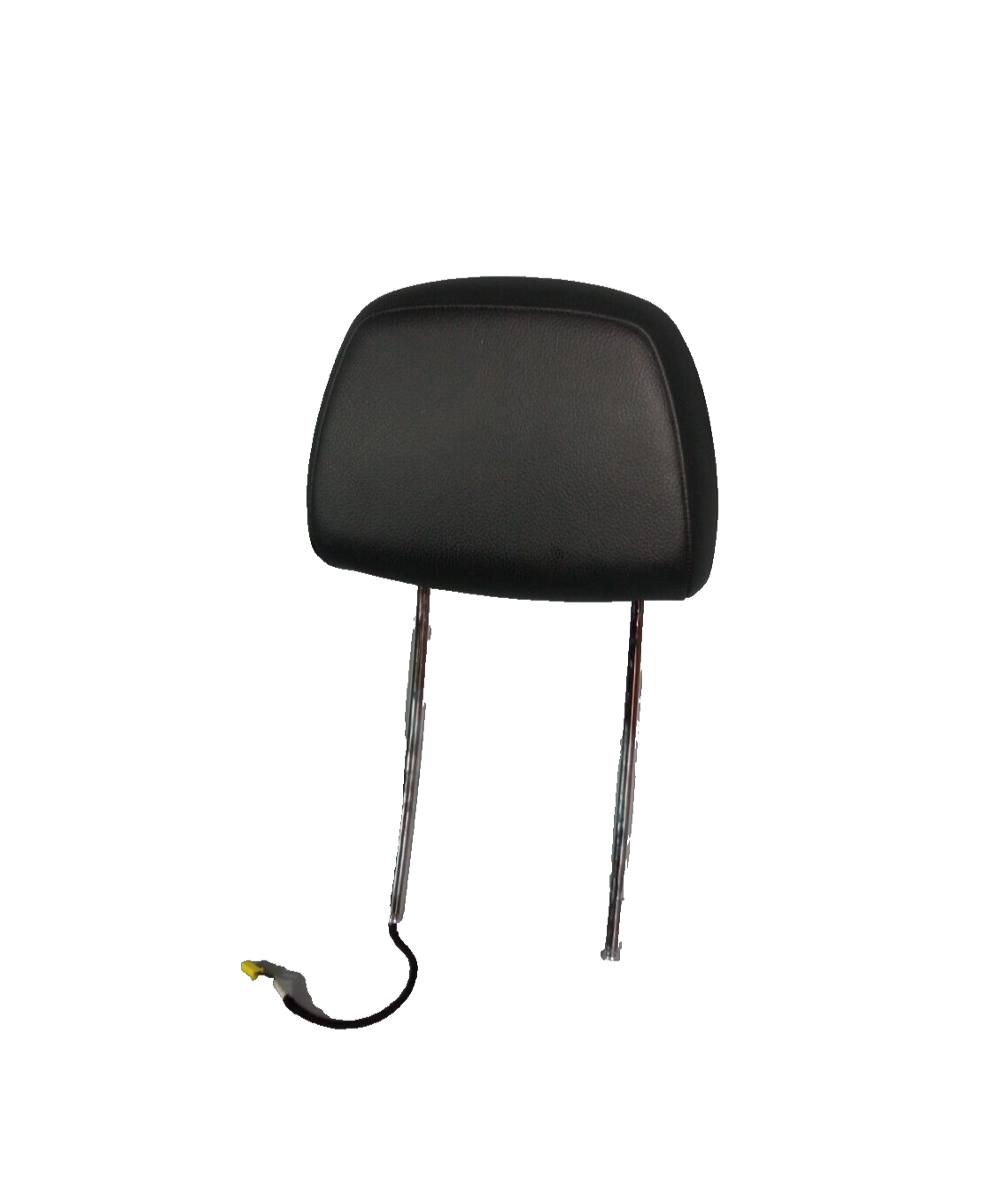 Rest Head Driver LHD Mercedes GLK 220 CDI 4-matic X204 A2049706650 9D88 ...