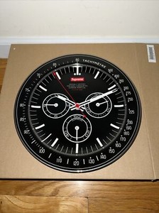 Supreme Plate | eBay