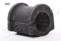 Japko GOJH25 Lagerbuchse Stabilisator Vorne Links/Rechts FüR Hyundai