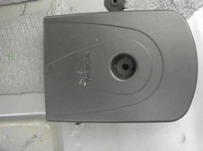 BMW 3 E60 BT BLUETOOTH MODULE TELEPHONE MODULE 16921115 