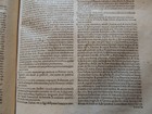 Bild 14 von 17