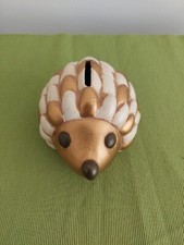 THUN: SALVADANAIO RICCIO