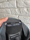 Foto 3 di 12