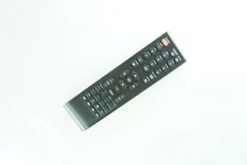 Remote Control For Promethean AP4-55E AP4-75-02 AP4-84-4K ActivPanel Touch