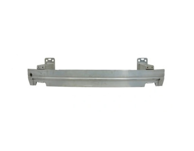 Genuine Audi Q7 4M Front Bumper Carrier 4M0807109C, New Product, OEM