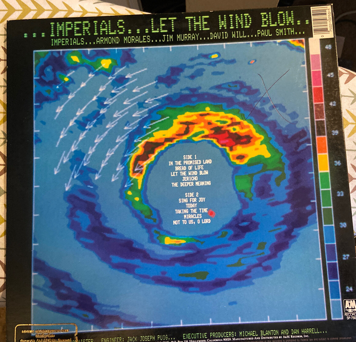 AOR IMPERIALS “LET THE WIND BLOW” 1985 My0yMTY3LmpwZWc.jpeg
