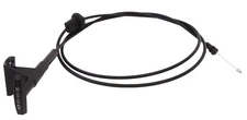 1985 1986 1987 CHEVY GMC TRUCK HOOD RELEASE CABLE ASSEMBLY 77-16776-HRC