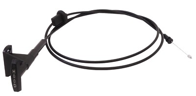 Hood Latch Support W/o Inside Hood Release - 67-80 Chevy GMC C K Pickup Blazer Jimmy Suburban - Foto 13