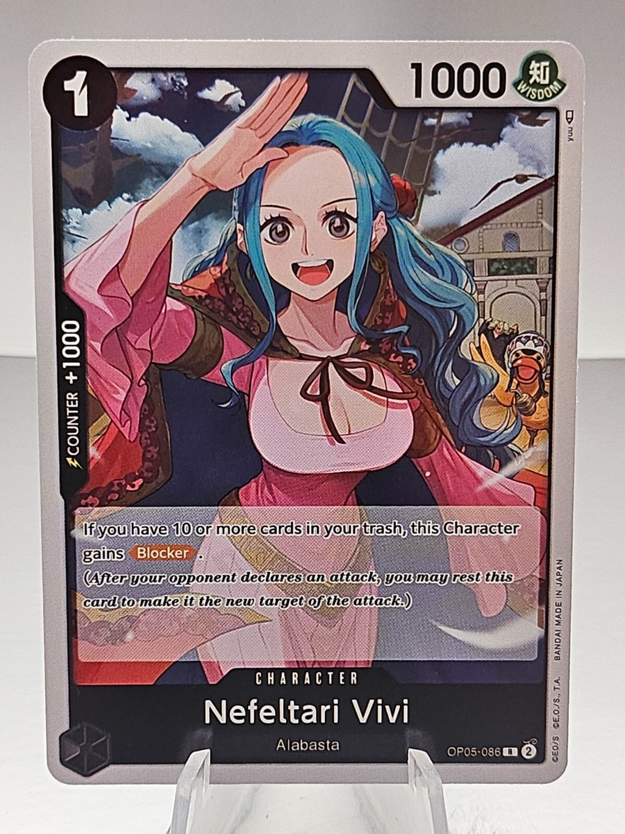 カリメロ Costa Reefton XL (64-15) with Green Mirror lenses and Retro