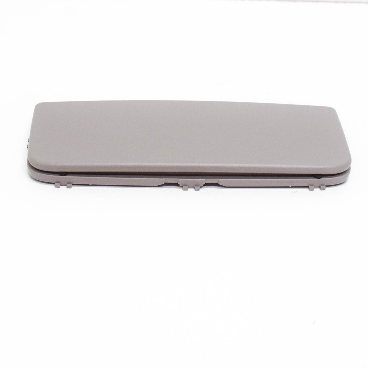 VOLVO V50 Interior Sunvisor Mirror 39866716 NEW GENUINE | eBay