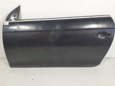 Turbo Volkswagen EOS