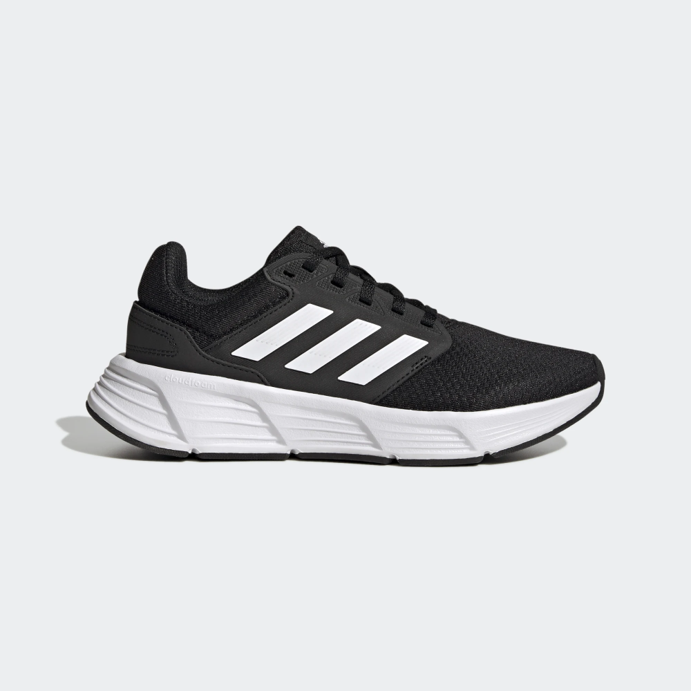 adidas テニスシューズ ホワイト/ブラック 7 US adidas テニスシューズ ホワイト/ブラック 7 US adidas ZX 700 HD