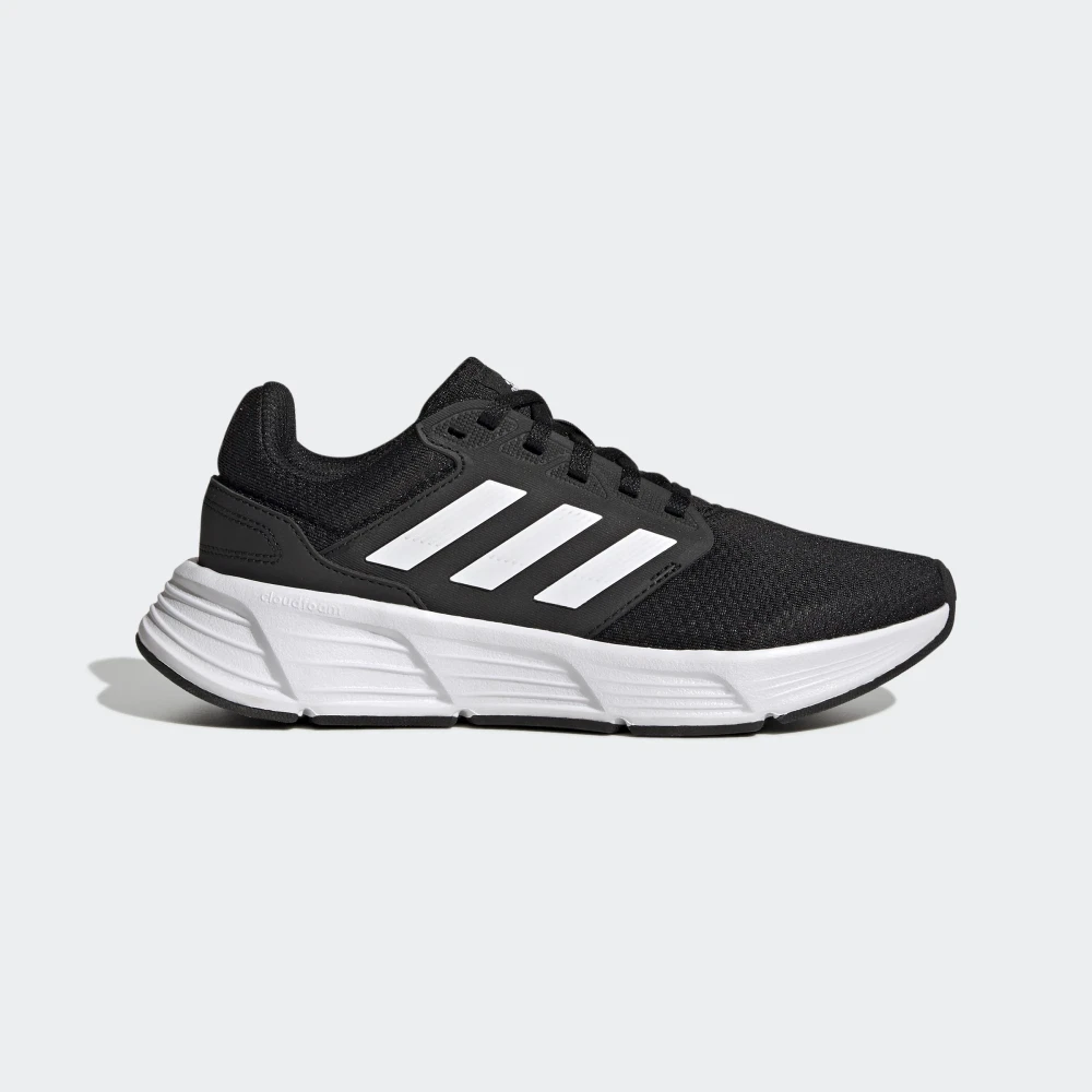 Adidas us top running ladies