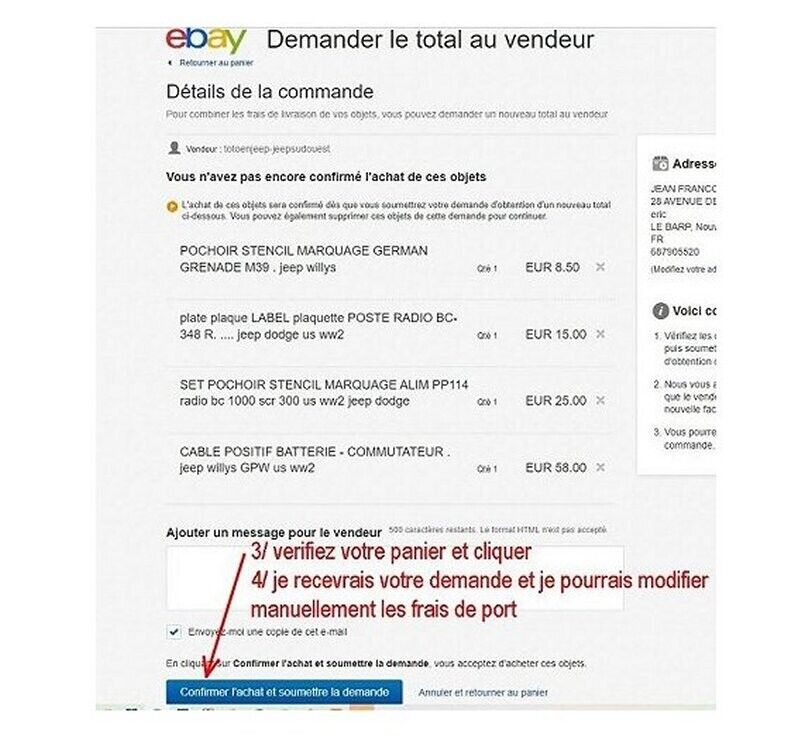 Foto 4 di 5
