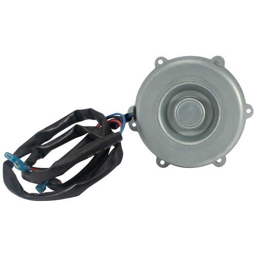 Fan Motor single phase Asynchronous Outdoor Unit YKT-53-6-23L RoHS YDK53-6KB(B) - Picture 4 of 5