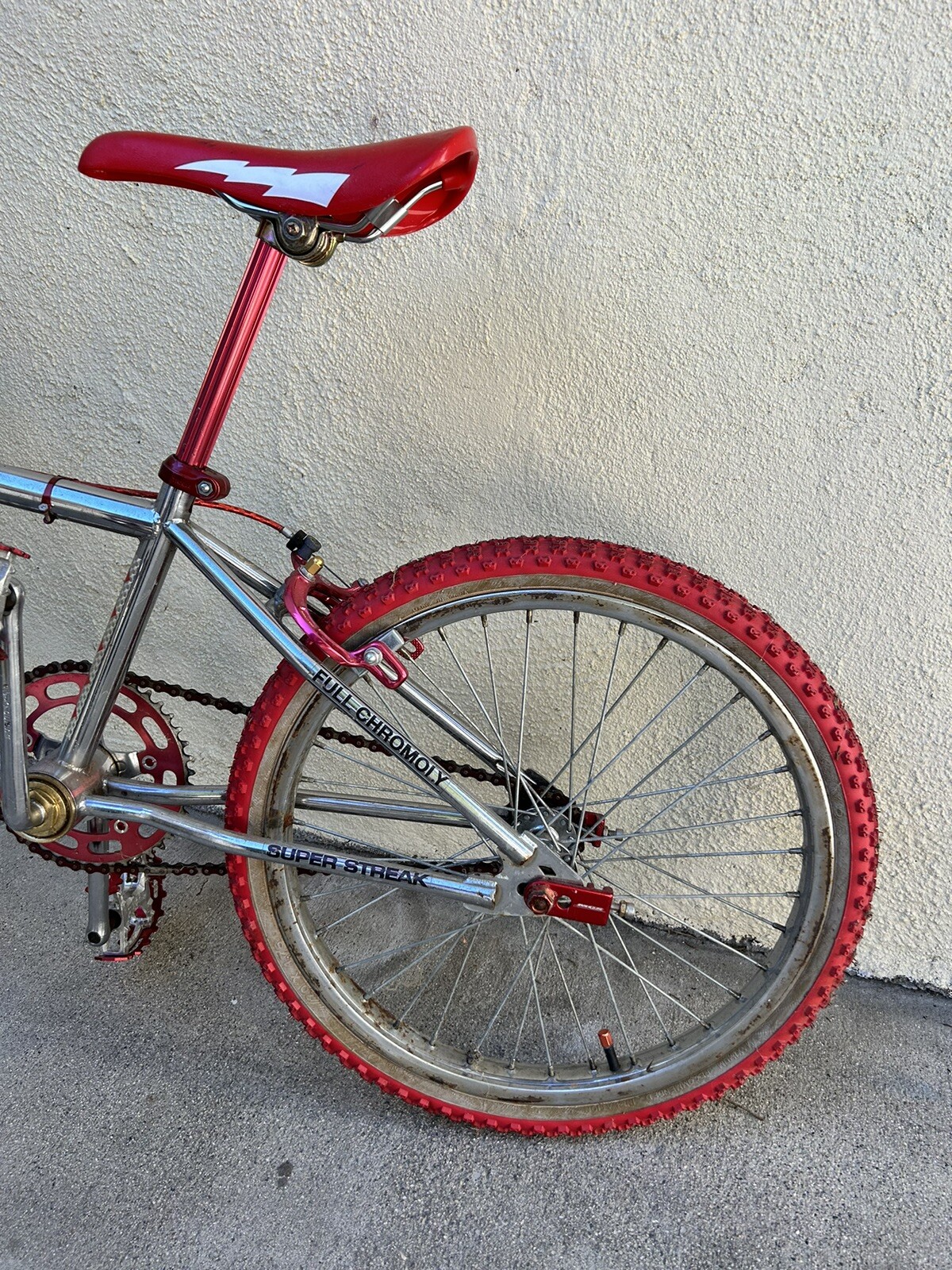 best bike for city riding