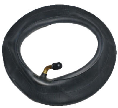 Razor E Prime Air V1+ Inner Tube