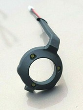New Design Snap-on Ct761 Cordless 14.4v 38 Impact Gun Led Lamp Assembly