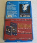 Foto 7 di 10