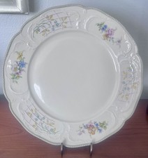 VTG Rosenthal Sanssouci Continental Large Din...
