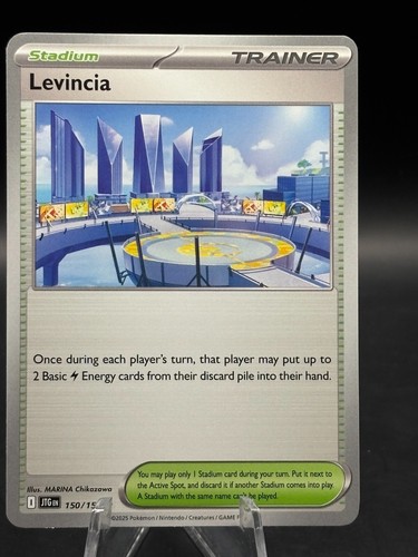 Pokemon Sv09: Journey Together Common Uncomm Pick Your Card & Complete Your Set! - Picture 118 of 126