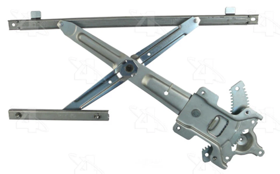 Window Regulator  ACI/Maxair  380040 - Image 2 of 2