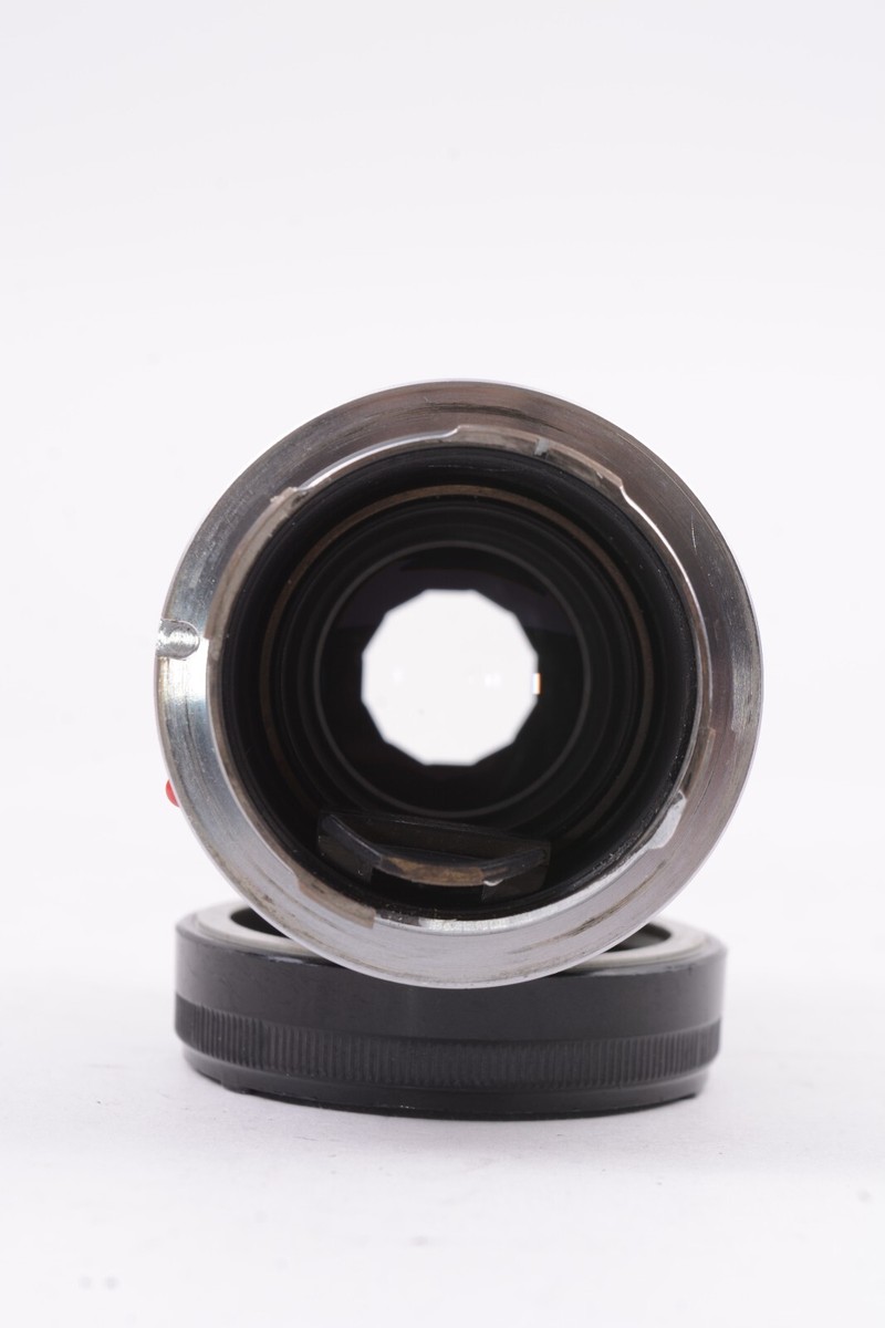 Leica Leitz Wetzlar 90mm f2.8 Elmarit M mount #Z-18180 | eBay Leica Leitz Wetzlar 90mm f2.8 Elmarit M mount #Z-18180 | eBay