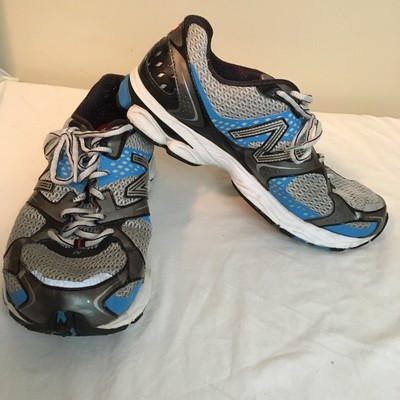 new balance 1080v2 prijs