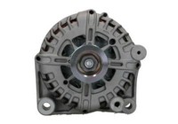 Lichtmaschine BMW 220A FüR OEM OEM Reman (Rnl) Vgl.Nr. 215531220 / 0986CR6293 /